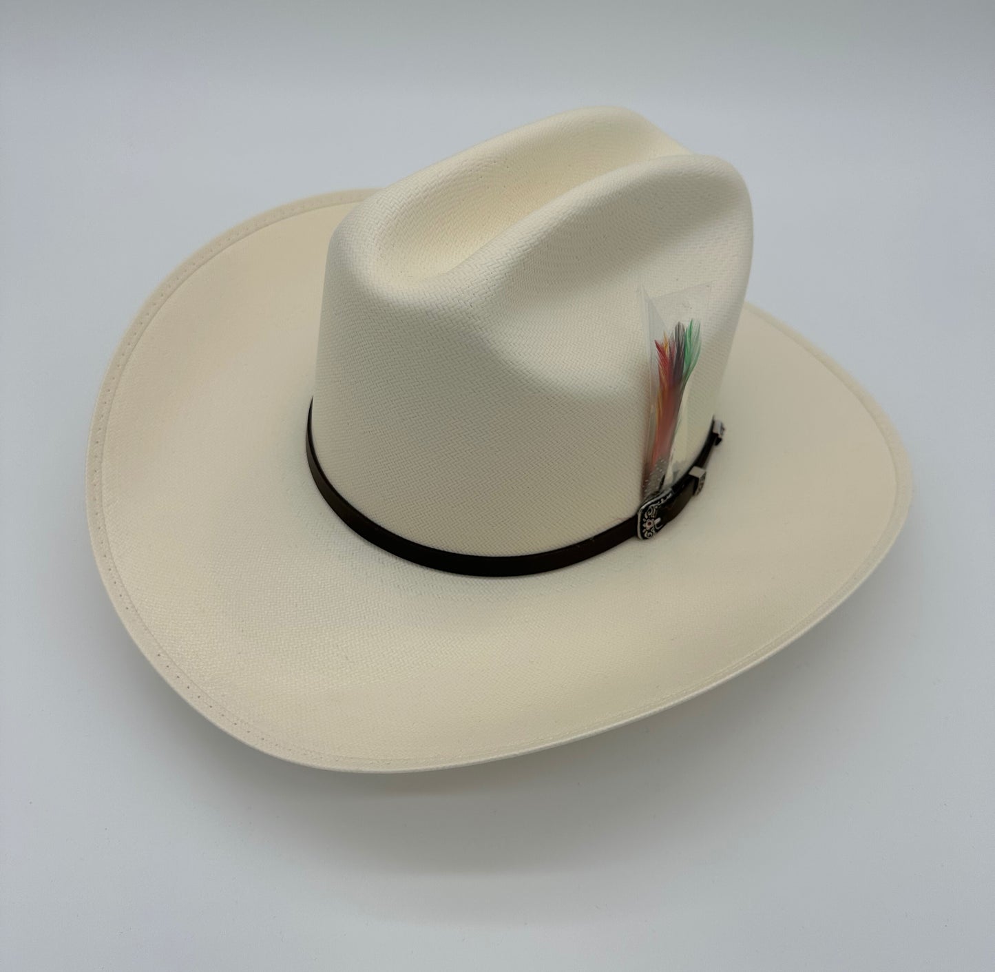 500X SOMBRERO