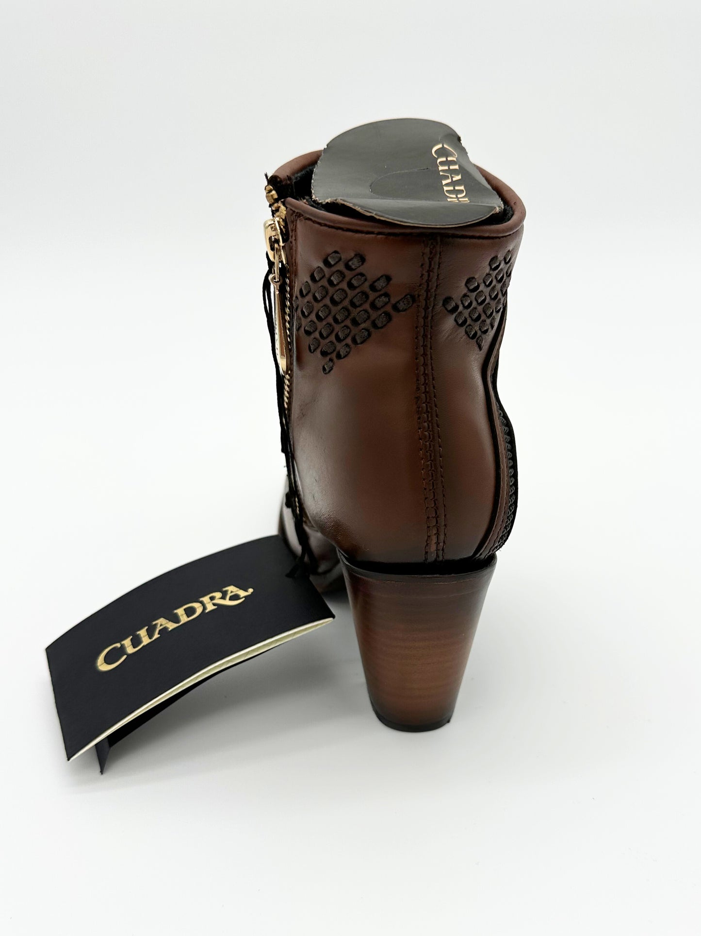 CU619