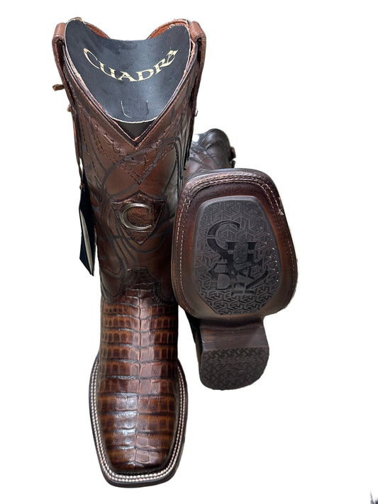 Bota Caiman